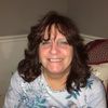 judysellssandl1